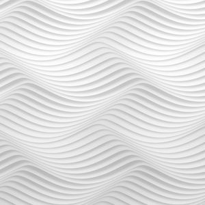 Meet your Posher, Jose